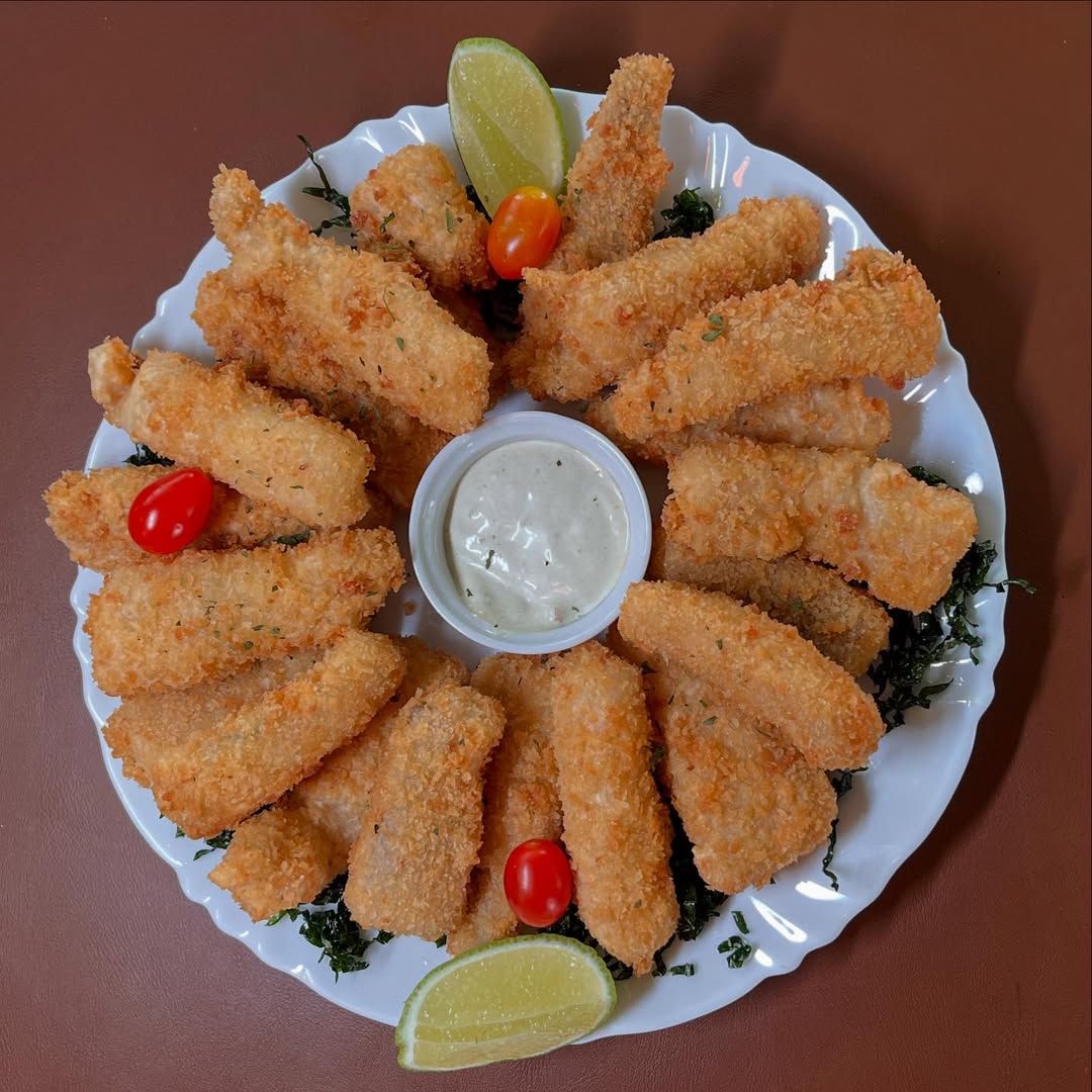 495285223_17968457456856773_4976255385902508227_n