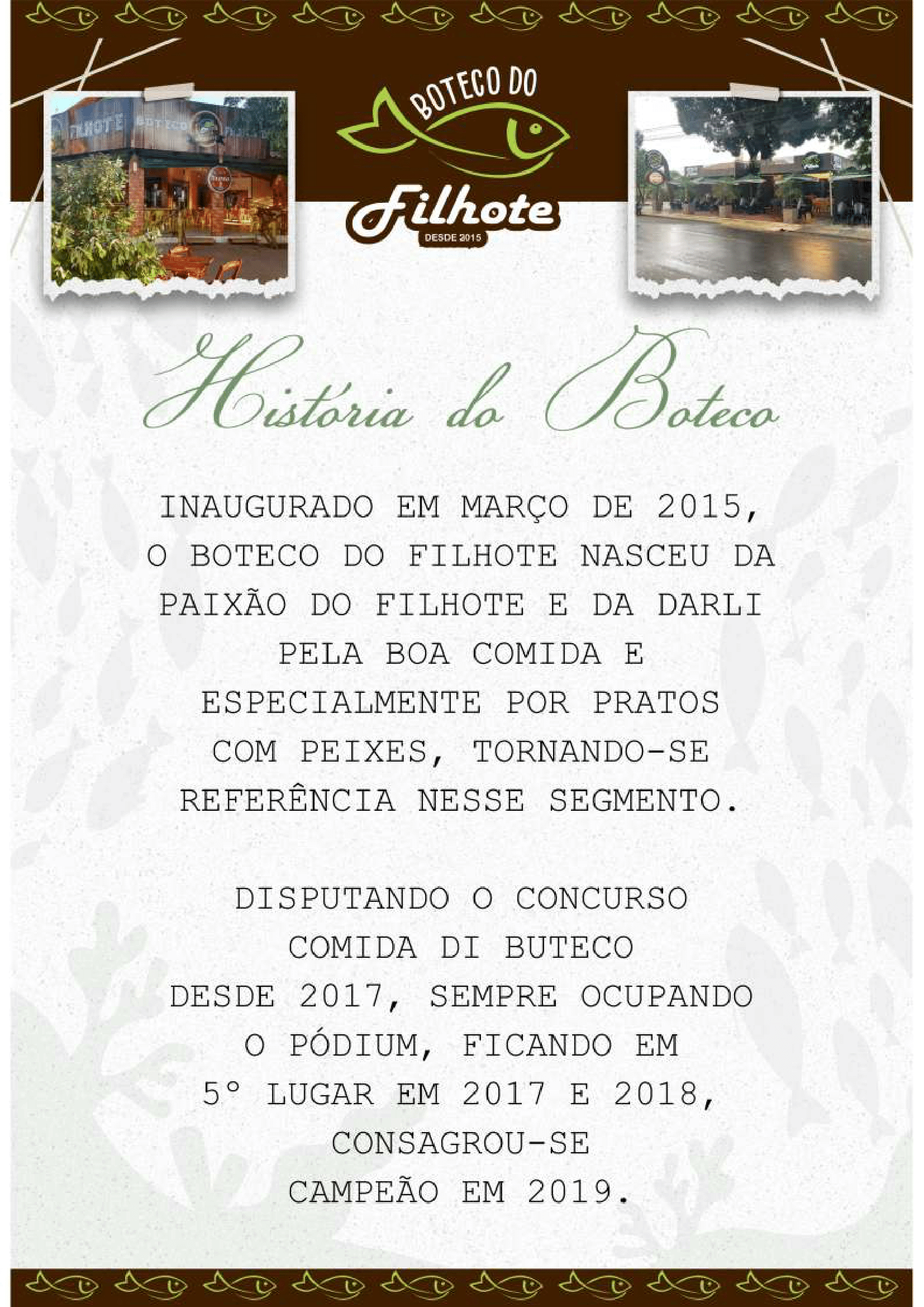 Cardápio Boteco do Filhote - Laranjeiras (3)-02