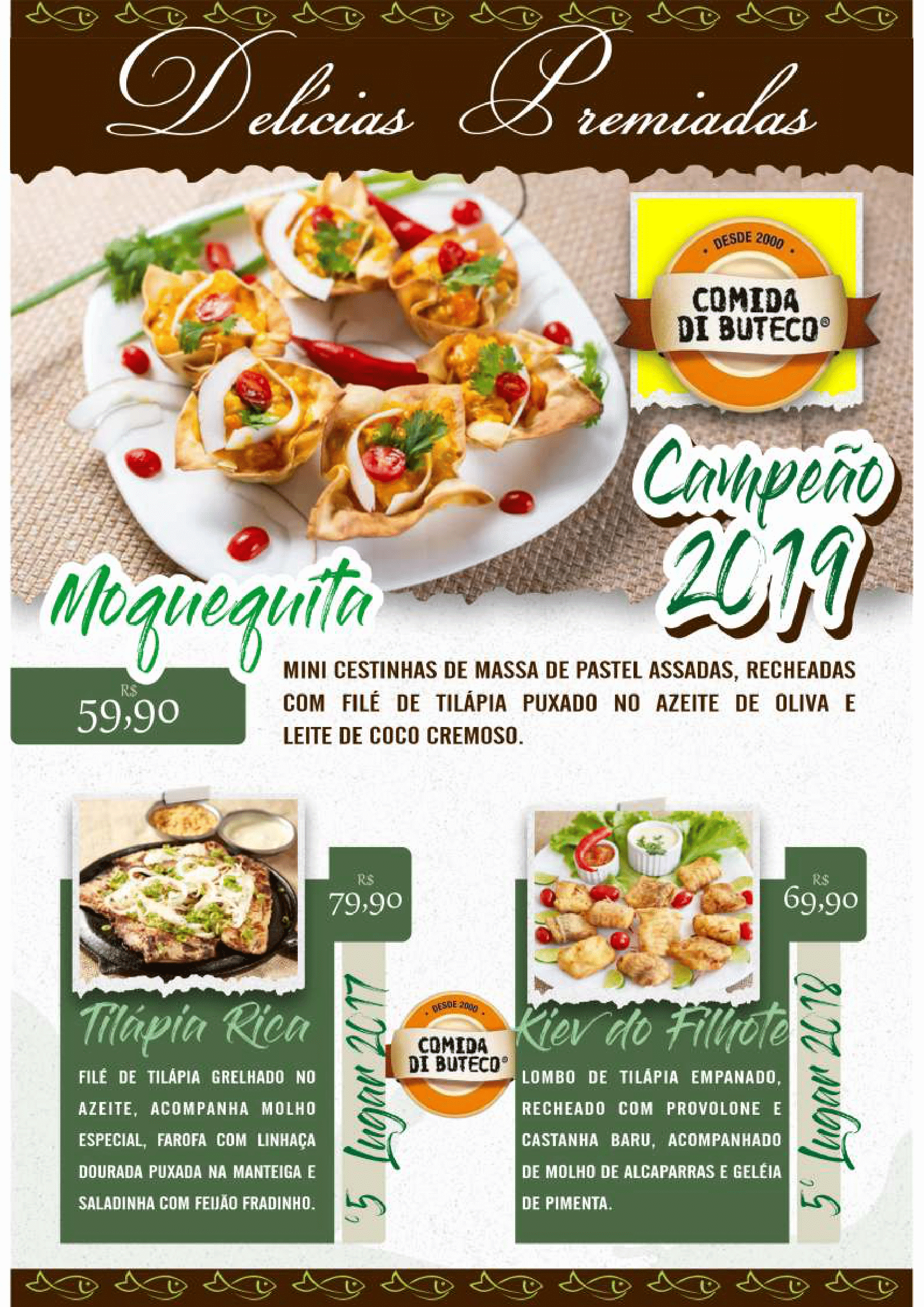 Cardápio Boteco do Filhote - Laranjeiras (3)-03