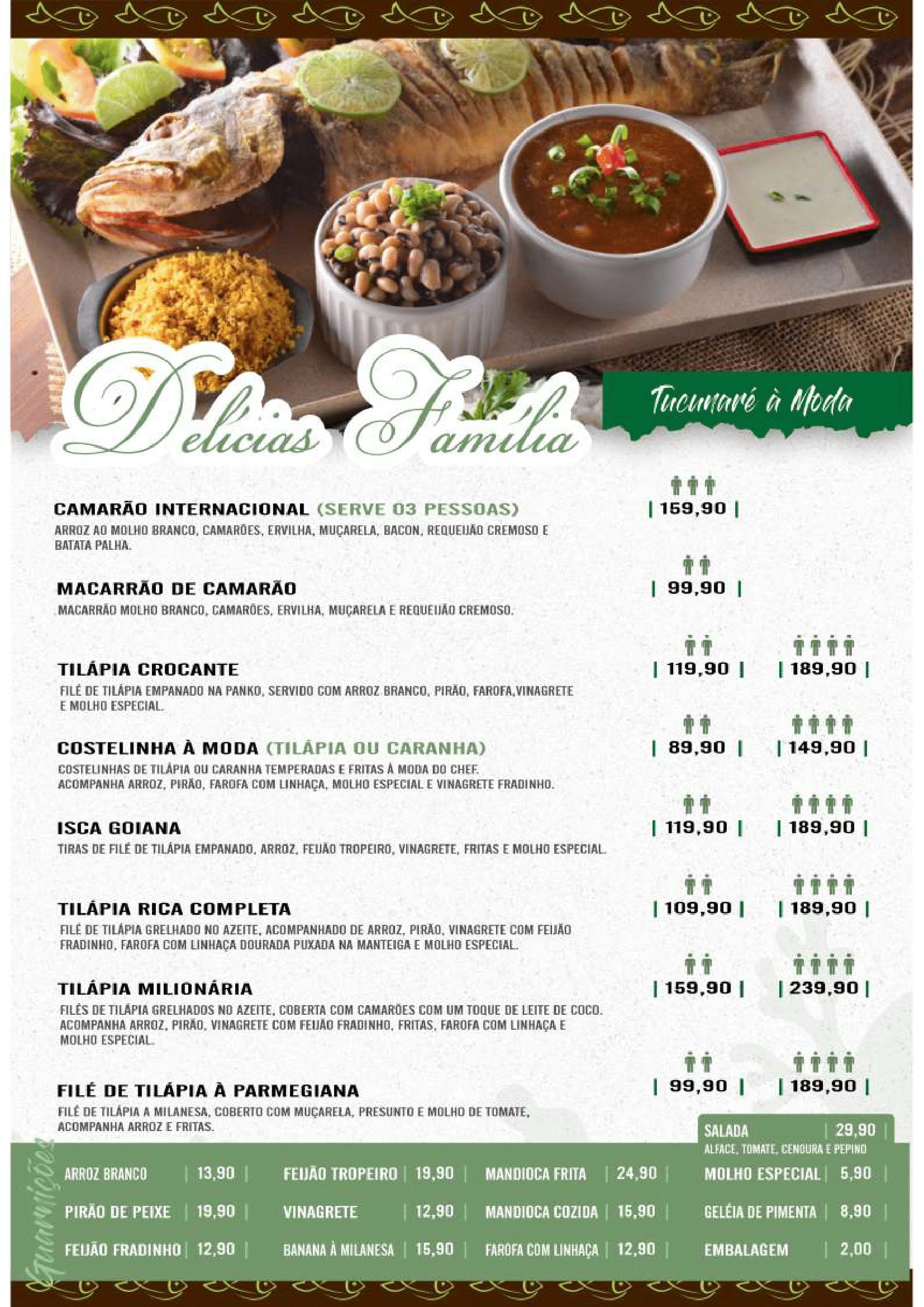 Cardápio Boteco do Filhote - Laranjeiras (3)-07