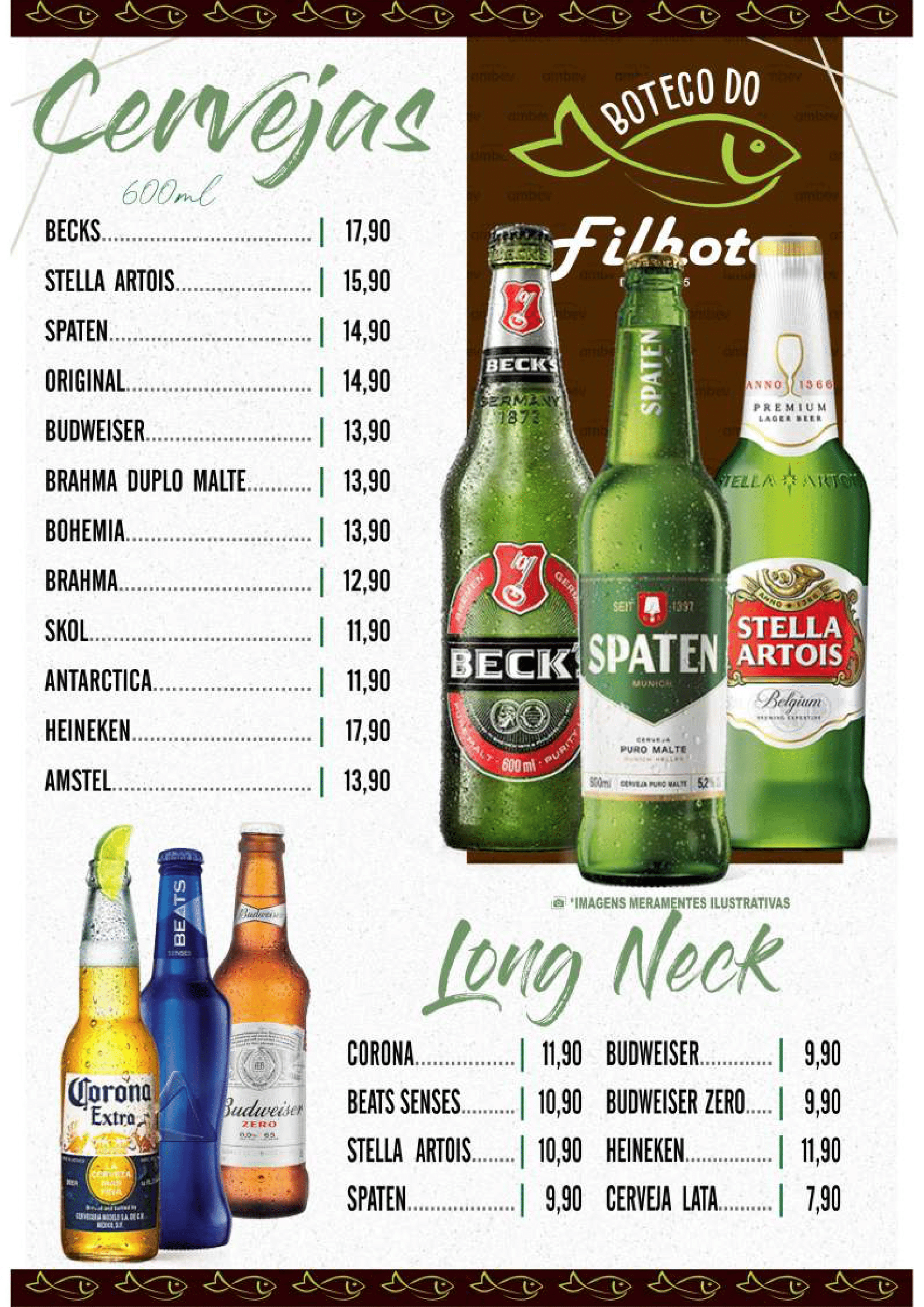 Cardápio Boteco do Filhote - Laranjeiras (3)-10