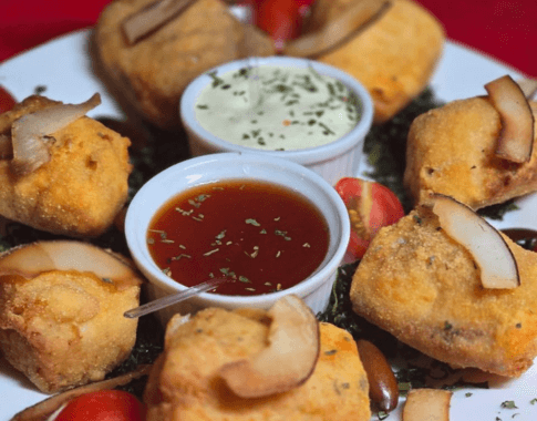 Design sem nome (20) (1)