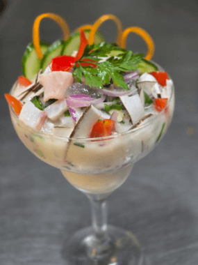 Design sem nome (21) (1)