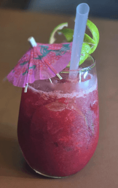 Design sem nome (22) (1)