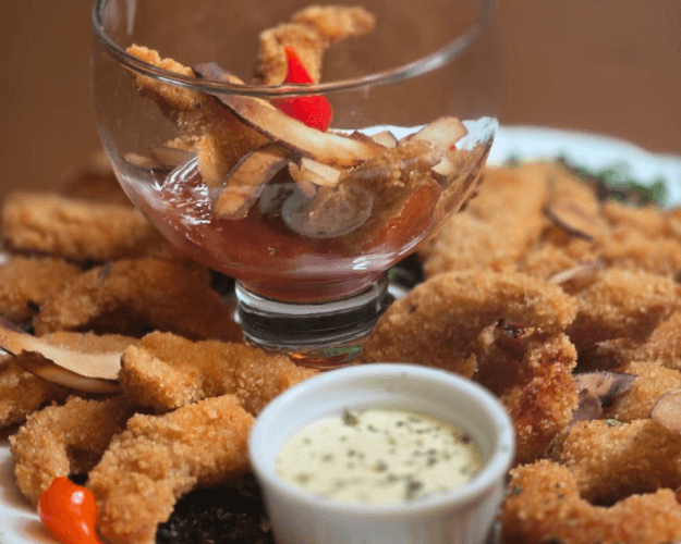 Design sem nome (24) (1)