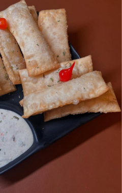 Design sem nome (25)