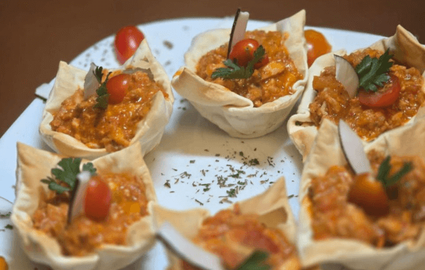 Sem nome (598 x 380 px) (1)